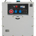 Генератор дизельный HYUNDAY DHY 20000SE-3