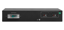 Батарейный модуль для ИБП Hiden серии X-SOD (48В, 4х4шт, 12В/6.4Ач)
