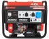 Бензогенератор A-iPower A8000EAX