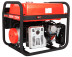 Бензогенератор A-iPower A8000EAX