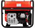 Бензогенератор A-iPower A8000EAX