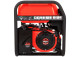 Бензогенератор A-iPower A8000EAX