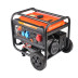 Бензогенератор PATRIOT GRA 8500 DAWS