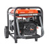 Бензогенератор PATRIOT GRA 8500 DAWS