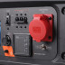 Бензогенератор PATRIOT GRA 8500 DAWS