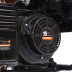 Бензогенератор PATRIOT GRA 8500 DAWS