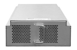 Батарейный модуль для ИБП Hiden EXPERT EXBRL+72 (line-interactive 9Ач 72VDC)