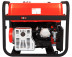 Бензогенератор A-iPower A7000EAX