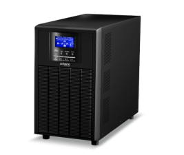 ИБП онлайн STARK Country 5000 ONLINE LT (60А)