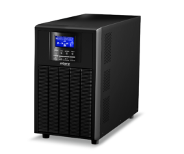 ИБП онлайн STARK Country 5000 ONLINE LT (60А)