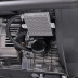 Бензогенератор PATRIOT GRA 18000 AWS