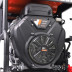 Бензогенератор PATRIOT GRA 18000 AWS
