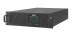 Источник бесперебойного питания ИБП HIDEN X-SOD HEN-33015X-RT