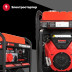 Бензогенератор A-iPower A13000ТEAX