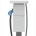 Зарядная станция Pandora Optima 40