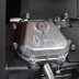 Бензогенератор PATRIOT GRA 19000 DAWS