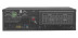 Источник бесперебойного питания ИБП HIDEN X-SOD HEN-33020X-RT