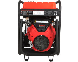 Бензогенератор A-iPower A17000ТEAX