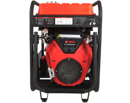 Бензогенератор A-iPower A17000ТEAX