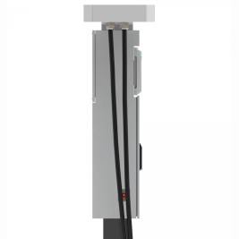 Зарядная станция Pandora Optima 40/22