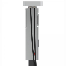 Зарядная станция Pandora Optima 40/22