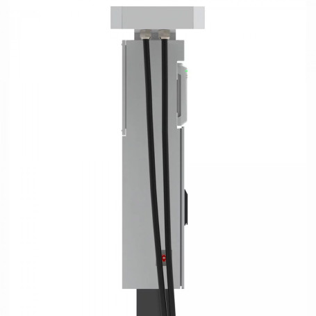 Зарядная станция Pandora Optima 40/22