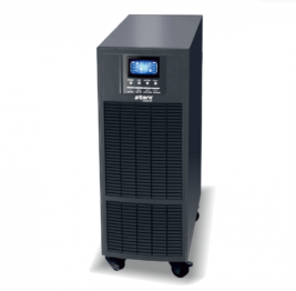 ИБП онлайн STARK Country 10000 ONLINE (12А)