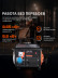 Бензогенератор PATRIOT GRS 950
