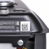 Бензогенератор PATRIOT GRS 950