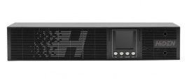 Источник бесперебойного питания ИБП HIDEN KU1102S-RT