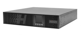 Источник бесперебойного питания ИБП HIDEN KU1102S-RT