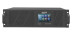Источник бесперебойного питания ИБП HIDEN X-SOD HEN-33030X-RT