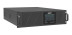 Источник бесперебойного питания ИБП HIDEN X-SOD HEN-33030X-RT