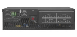 Источник бесперебойного питания ИБП HIDEN X-SOD HEN-33030X-RT