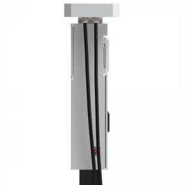 Зарядная станция Pandora Optima 60