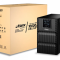 ИБП онлайн STARK Country 10000 ONLINE ONE 12A