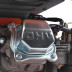 Бензогенератор PATRIOT GRS 1500
