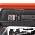 Бензогенератор PATRIOT GRS 1500