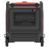 Генератор инверторный A-ipower A13000iS