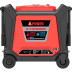 Генератор инверторный A-ipower A13000iS
