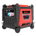 Генератор инверторный A-ipower A13000iS