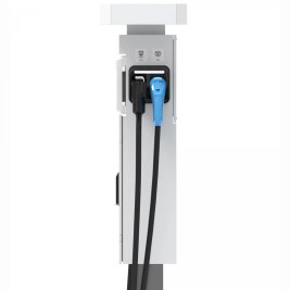 Зарядная станция Pandora Optima 60/22