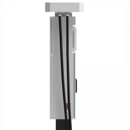 Зарядная станция Pandora Optima 60/22