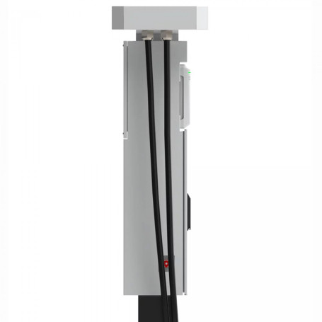 Зарядная станция Pandora Optima 60/22