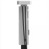 Зарядная станция Pandora Optima 60/22
