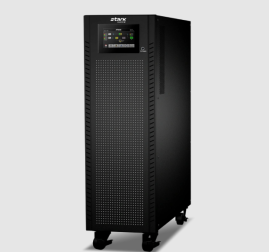 ИБП онлайн трехфазный STARK Country 15000 3/3