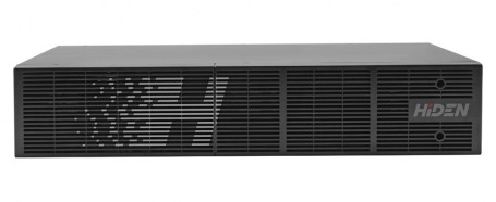 Батарейный модуль для ИБП Hiden KU1101S-RT (+24В)
