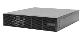 Батарейный модуль для ИБП Hiden KU1101S-RT (+24В)