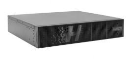 Батарейный модуль для ИБП Hiden KU1101S-RT (+24В)