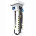 Зарядная станция Pandora Tetra DUO 80